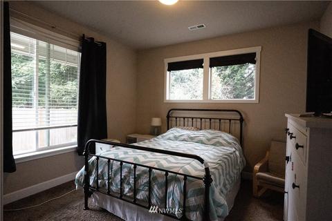 14907 Benton Loop, Sumner, WA 98390 photo 10