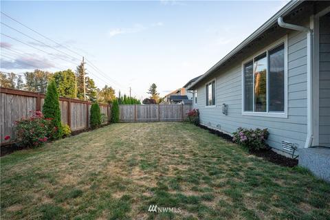 14907 Benton Loop, Sumner, WA 98390 photo 16
