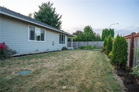 14907 Benton Loop, Sumner, WA 98390 photo 15