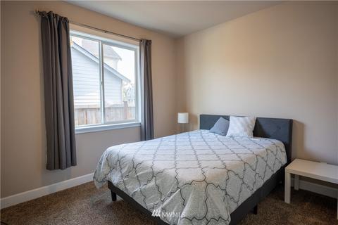14907 Benton Loop, Sumner, WA 98390 photo 9