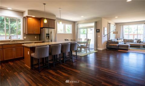 14907 Benton Loop, Sumner, WA 98390 photo 3