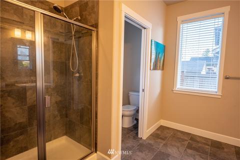 14907 Benton Loop, Sumner, WA 98390 photo 12