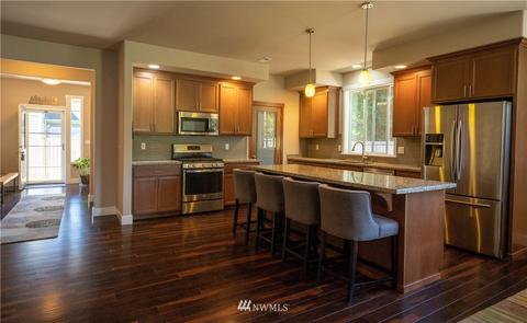 14907 Benton Loop, Sumner, WA 98390 photo 2