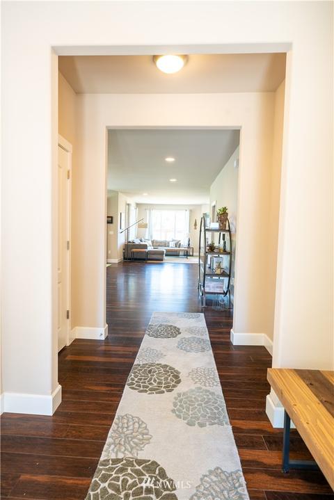 14907 Benton Loop, Sumner, WA 98390 photo 13