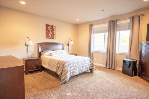 14907 Benton Loop, Sumner, WA 98390 photo 8