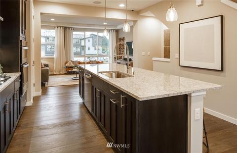 23802 7th Ave SE #B, Bothell, WA 98021 photo 5