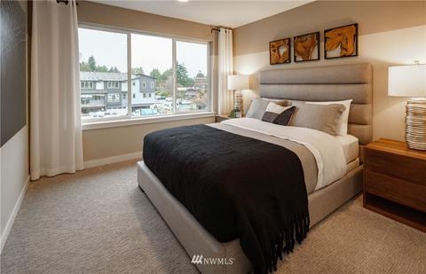 23802 7th Ave SE #B, Bothell, WA 98021 photo 13