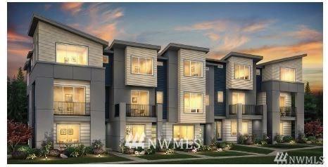 23802 7th Ave SE #B, Bothell, WA 98021 photo 1