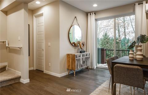 23802 7th Ave SE #B, Bothell, WA 98021 photo 9
