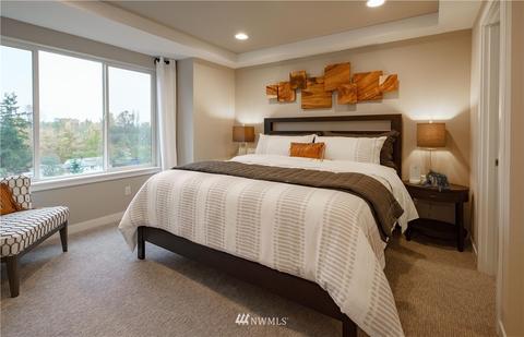 23802 7th Ave SE #B, Bothell, WA 98021 photo 11