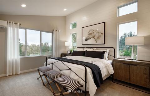 23802 7th Ave SE #A, Bothell, WA 98021 photo 10