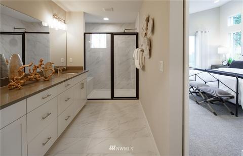 23802 7th Ave SE #A, Bothell, WA 98021 photo 12