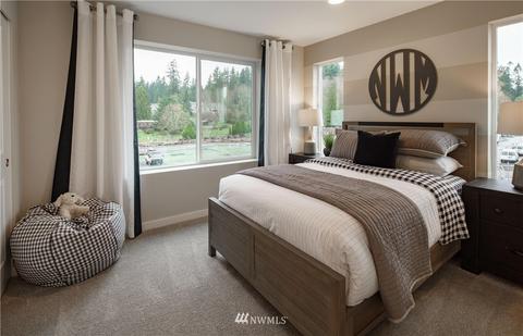 23802 7th Ave SE #A, Bothell, WA 98021 photo 16