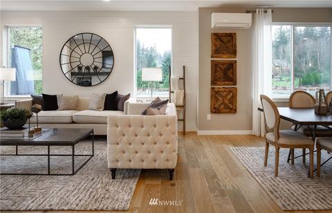 23802 7th Ave SE #A, Bothell, WA 98021 photo 6