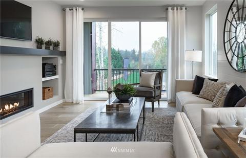 23802 7th Ave SE #A, Bothell, WA 98021 photo 5