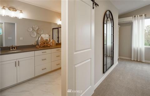 23802 7th Ave SE #A, Bothell, WA 98021 photo 11