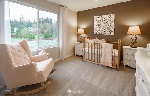 23802 7th Ave SE #A, Bothell, WA 98021 photo 15