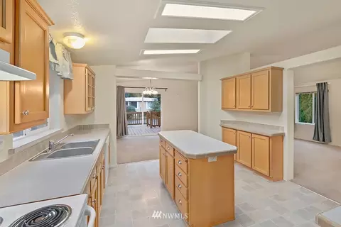 20525 31st Dr SE, Bothell, WA 98012 photo 11
