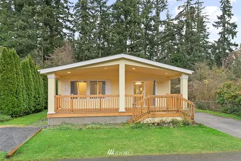 20525 31st Dr SE, Bothell, WA 98012 photo 28