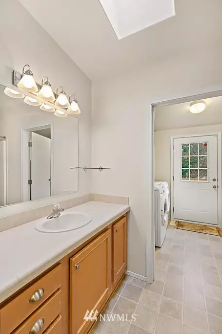 20525 31st Dr SE, Bothell, WA 98012 photo 13