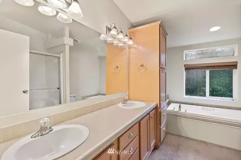 20525 31st Dr SE, Bothell, WA 98012 photo 20