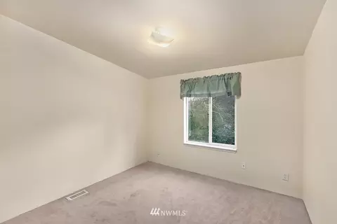 20525 31st Dr SE, Bothell, WA 98012 photo 16