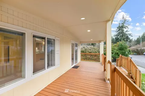 20525 31st Dr SE, Bothell, WA 98012 photo 24