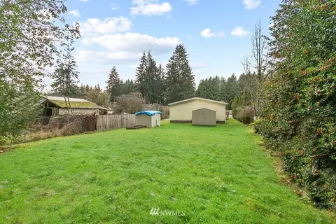 20525 31st Dr SE, Bothell, WA 98012 photo 27