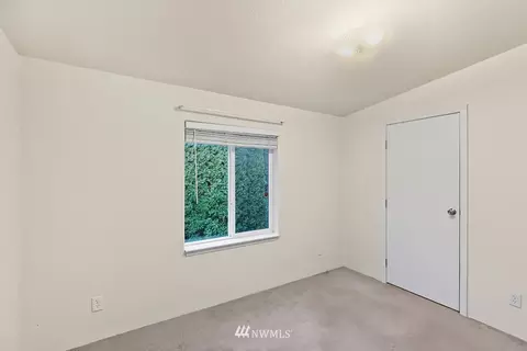 20525 31st Dr SE, Bothell, WA 98012 photo 15