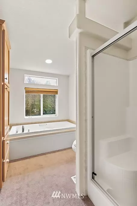 20525 31st Dr SE, Bothell, WA 98012 photo 22