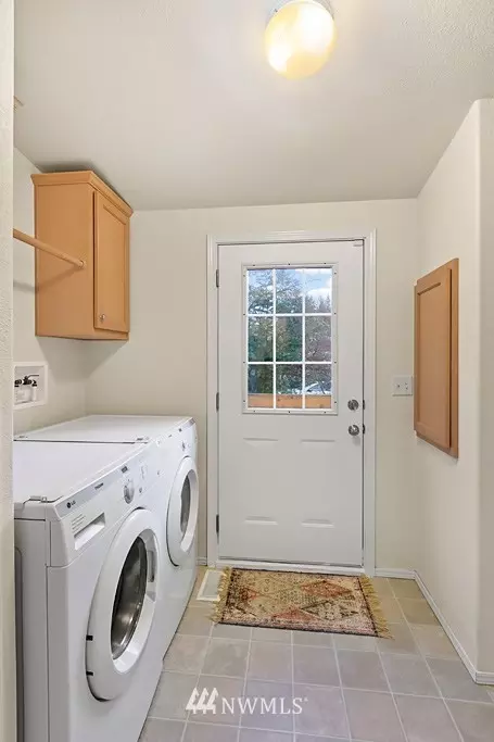 20525 31st Dr SE, Bothell, WA 98012 photo 12