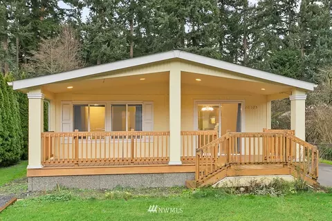 20525 31st Dr SE, Bothell, WA 98012 photo 29