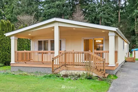 20525 31st Dr SE, Bothell, WA 98012 photo 1