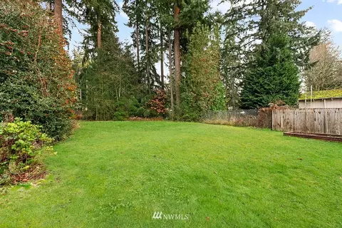 20525 31st Dr SE, Bothell, WA 98012 photo 26