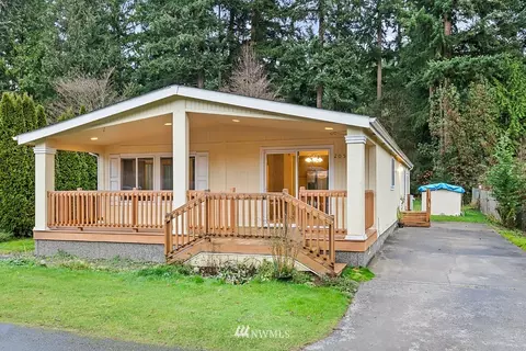 20525 31st Dr SE, Bothell, WA 98012 photo 30