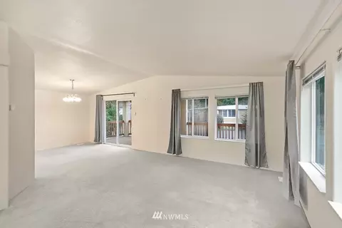 20525 31st Dr SE, Bothell, WA 98012 photo 6