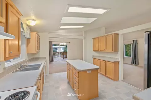 20525 31st Dr SE, Bothell, WA 98012 photo 10