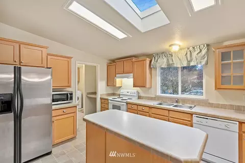 20525 31st Dr SE, Bothell, WA 98012 photo 9