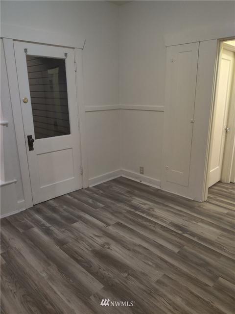 2803 19th St, Everett, WA 98201 photo 6