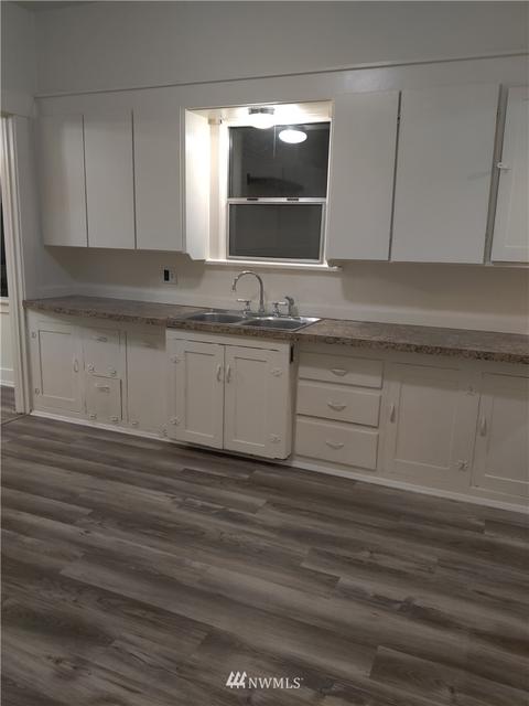 2803 19th St, Everett, WA 98201 photo 4