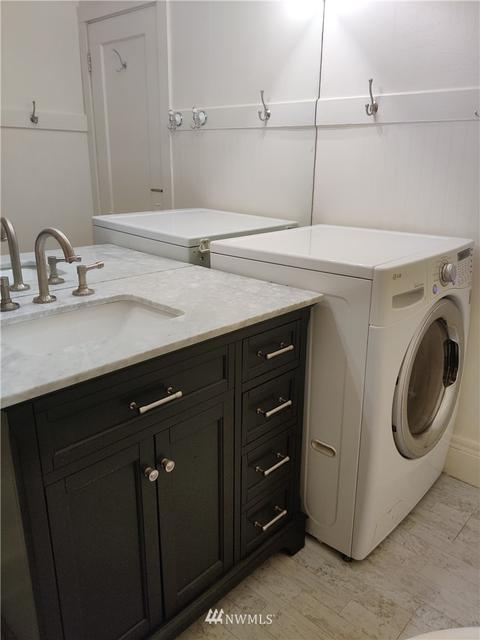 2803 19th St, Everett, WA 98201 photo 9