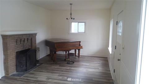 2803 19th St, Everett, WA 98201 photo 13