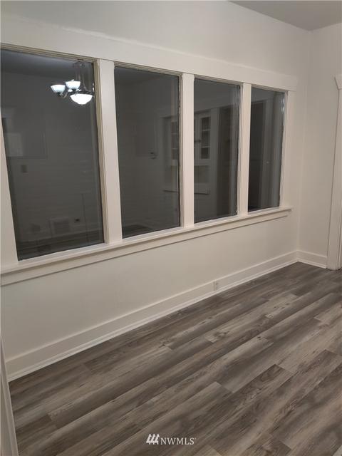2803 19th St, Everett, WA 98201 photo 3