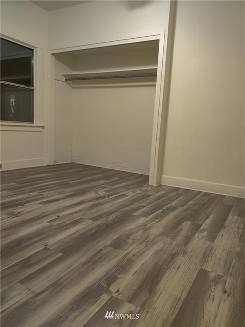 2803 19th St, Everett, WA 98201 photo 12
