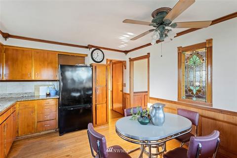 5721 Broadway, Everett, WA 98203 photo 10