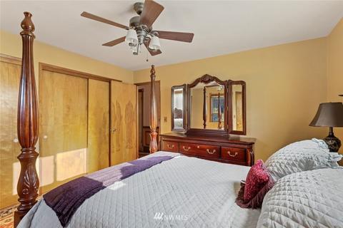 5721 Broadway, Everett, WA 98203 photo 14