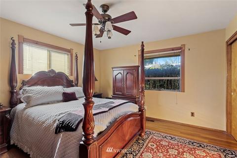 5721 Broadway, Everett, WA 98203 photo 13