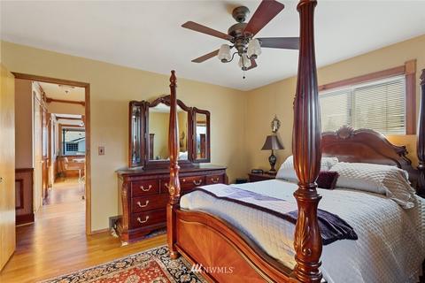 5721 Broadway, Everett, WA 98203 photo 12