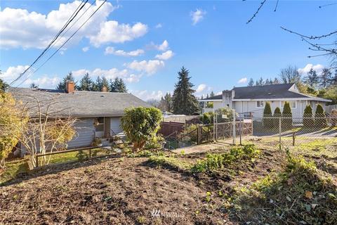 5721 Broadway, Everett, WA 98203 photo 25