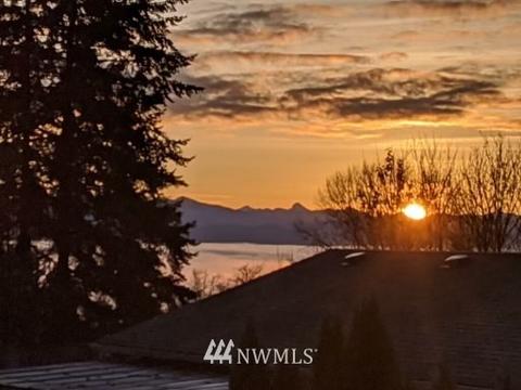 5721 Broadway, Everett, WA 98203 photo 28